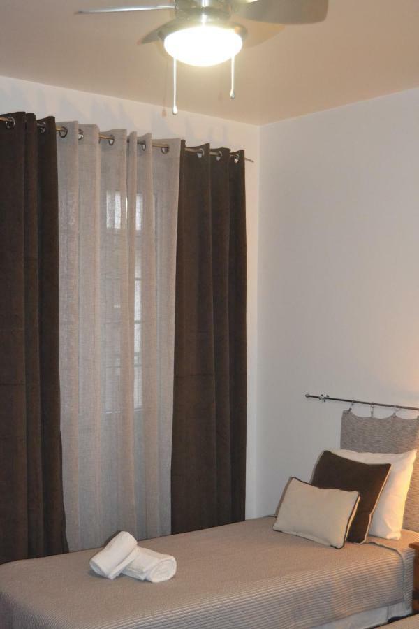 Central Suite In Funchal 2N Bagian luar foto